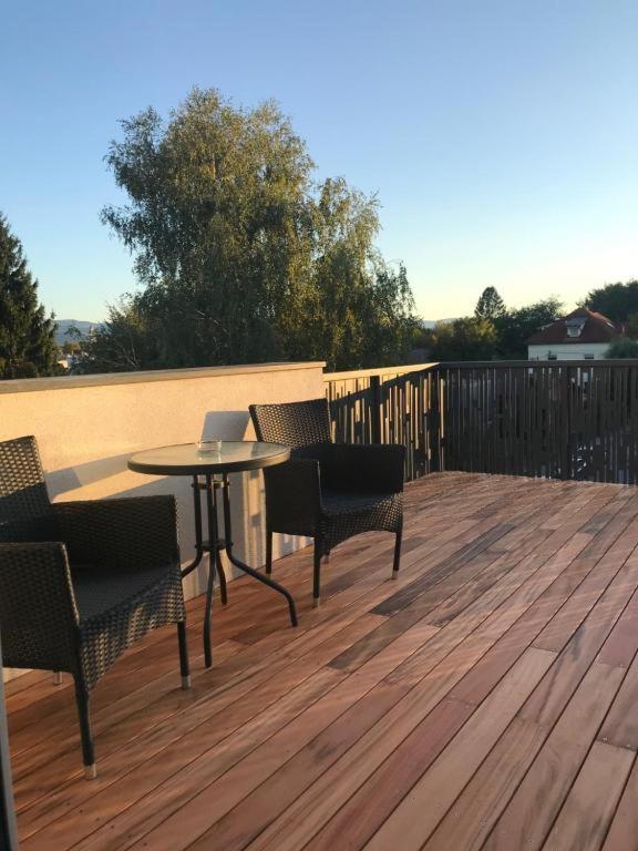 R41 - Tivoli Groundfloor Apartment Λιουμπλιάνα Εξωτερικό φωτογραφία