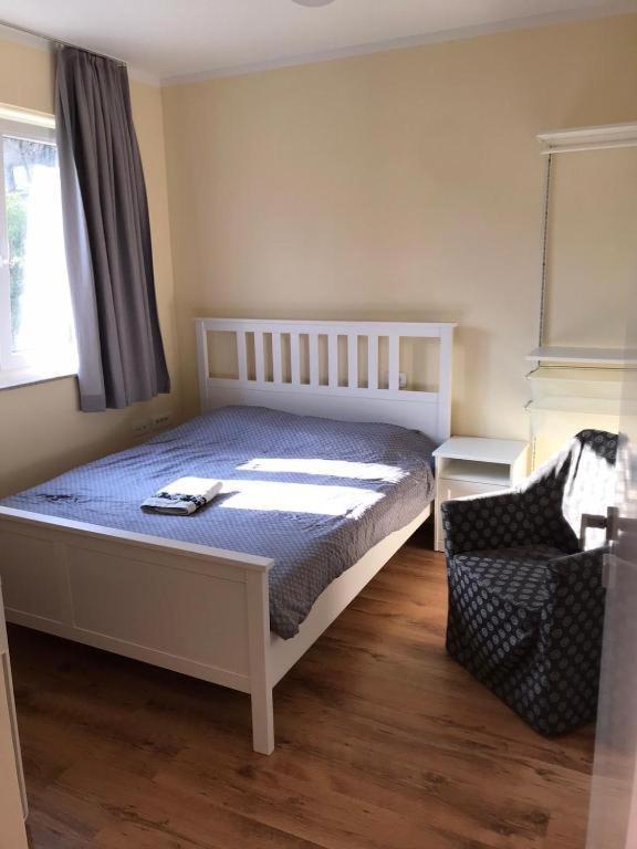 R41 - Tivoli Groundfloor Apartment Λιουμπλιάνα Εξωτερικό φωτογραφία